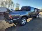 2014 TOYOTA TACOMA