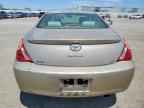 2006 TOYOTA CAMRY