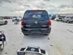 2014 NISSAN Armada