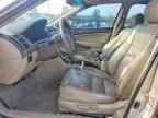 2005 HONDA ACCORD