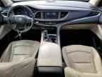 2020 BUICK ENCLAVE