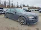 2013 CHRYSLER 300