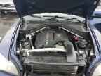 2013 BMW X5