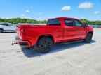 2022 CHEVROLET Silverado