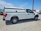 2023 FORD F-150 Lightning