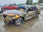 2008 TOYOTA CAMRY