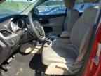 2014 DODGE JOURNEY