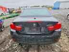 2015 BMW 4 Series