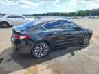 2016 ACURA ILX