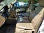 2007 ACURA MDX