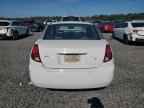 2003 SATURN Ion