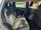 2022 JEEP CHEROKEE