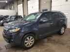 2012 KIA SORENTO