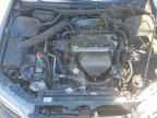 2000 HONDA ACCORD
