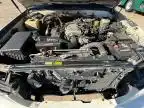 1998 LEXUS Lx 470