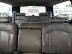 2000 CHEVROLET Suburban