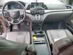 2022 HONDA ODYSSEY