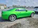 2010 CHEVROLET Camaro