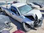 2006 FORD F-150 Lightning