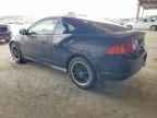 2004 ACURA RSX