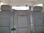 2016 CHEVROLET Tahoe