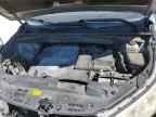 2014 TOYOTA HIGHLANDER
