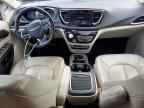 2021 CHRYSLER Pacifica