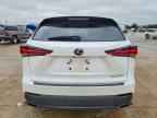 2019 LEXUS NX 300