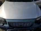2004 Volv Xc70