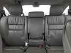 2010 HONDA CR-V