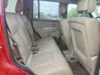 2010 JEEP Liberty