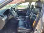 2008 ACURA TSX