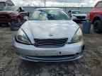 2005 LEXUS ES 330