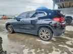 2018 BMW X2