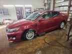 2014 KIA OPTIMA