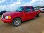 2004 FORD F-150