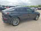 2025 BUICK Envista