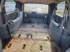2007 DODGE GRAND CARAVAN