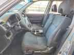 2005 HONDA CR-V
