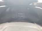2024 LEXUS NX 350
