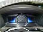 2014 LINCOLN MKS
