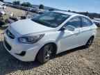 2014 HYUNDAI ACCENT