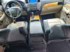 2014 NISSAN Armada