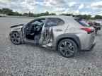 2019 LEXUS UX 250H