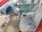 2008 TOYOTA CAMRY