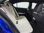 2025 LEXUS IS 350
