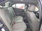 2013 CHEVROLET MALIBU