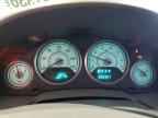 2009 CHRYSLER Town & Country
