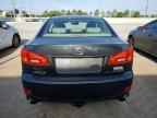 2006 LEXUS IS 250