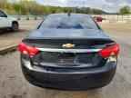 2020 CHEVROLET IMPALA